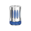 Mercedes-Benz Man EDT 20 ml