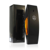 Mercedes-Benz Mercedes-Benz Club Black eau de toilette for men 50 ml