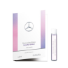 Mercedes-Benz Mercedes Benz Fanciful Edition, EDT - Illatminta