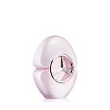 Mercedes-Benz Mercedes-Benz Woman Eau De Toilette 90 ml teszter parfüm és kölni