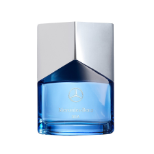 Mercedes-Benz SEA EDP 100 ml parfüm és kölni