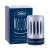 Mercedes-Benz The Move EDT 20 ml