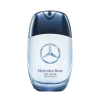 Mercedes-Benz The Move Live Moment EDP 60 ml
