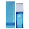 Mercedes-Benz VIP Club Energetic Aromatic EDT 100 ml