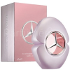 Mercedes-Benz Woman EDT 30 ml