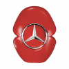 Mercedes-Benz Woman In Red EDP 60 ml