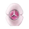 Mercedes-Benz Women EDP 60 ml
