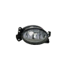  Mercedes GL (X164) 2006.01.01-2012.08.31 Jobb Ködlámpa H11 Ovális TYC (0R4K)