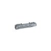  Mercedes GLK(X204) 2008.06.01-2015.06.01 Jobb nappali fény LED TYC (00MW)
