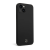 Mercedes Liquid Apple iPhone 14 Plus szilikon tok, fekete