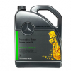 Mercedes MB 229.52 MERCEDES MOTOROLAJ 5W-30 (5 L)