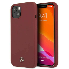 Mercedes MEHCP13MSILRE iPhone 13 telefontok tok és táska