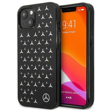 Mercedes MEHCP13SESPBK iPhone 13 mini telefontok tok és táska