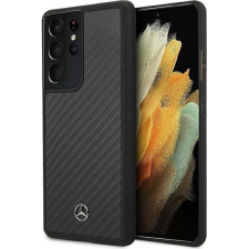 Mercedes MOBILTELEFON TOK (MEHCS21LRCABK) tok és táska