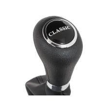  Mercedes S204 C-Class 07-14 CLASSIC sebességváltó gomb + Váltószoknya AUTOMATIKUS váltógomb