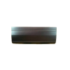  Mercedes Sprinter 2000.04.01-2006.05.30 Oldalfal alsó rész bal 119x48 cm (0H23)