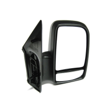  Mercedes Sprinter 2005 - elektromos, fűthető, jobb külső tükör visszapillantó tükör