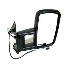  Mercedes Sprinter 95-05 elektromos jobb külső tükör visszapillantó tükör