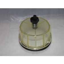  Mercedes üzemanyagszűrő ülepítő pohár autóalkatrész