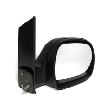  Mercedes Vito / Viano 03-10 kézi jobb külső tükör visszapillantó tükör