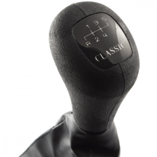  Mercedes W202 C-class 93-01 sebességváltó gomb váltógomb