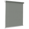 MERCHANDIY ROLÓ MIDI FUN 57X150CM SZÜRKE