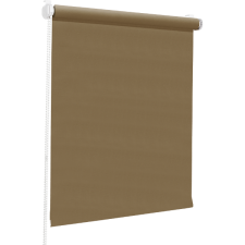 MERCHANDIY ROLÓ MINI 97X150CM KÁVÉBARNA redőny