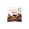 Merci Csokoládé MERCI Petits desszert tejcsokoládés 45% 125 g