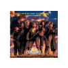 Mercury Bon Jovi - Blaze Of Glory (CD)