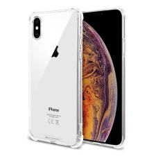 Mercury Bulletproof iPhone 13 mini 5,4&quot; átlátszó tok tok és táska