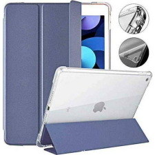 Mercury Clear Back Cover iPad Pro 11 (2020) Zöld Tok (8809824813290) tablet tok