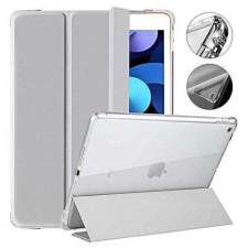 Mercury Clear Back Cover iPad Pro 12.9 (2018/2022) szürke tok tablet tok