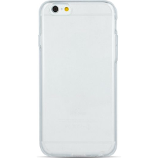 Mercury Clear Jelly i9300 S3 Tok (BRA002584) tok és táska