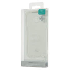 Mercury Clear Samsung Galaxy A3 tok átlátszó (CJA320) tok és táska