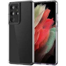 Mercury Jelly tok iPhone Xr átlátszó tok és táska