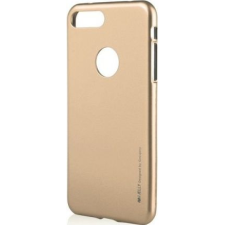 Mercury Jelly Tok Mercury Samsung Galaxy S20 Plus Arany Telefontok (15267) tok és táska