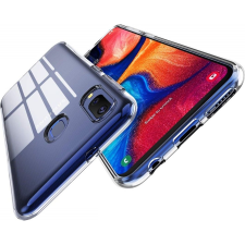 Mercury Jelly Tok Samsung Galaxy A20e - Átlátszó (Mer004972) tok és táska