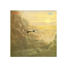 Mercury Mike Oldfield - Five Miles Out (Cd) rock / pop