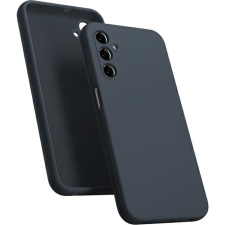 Mercury Silicone Tok Samsung Galaxy A25 - Tengerészkék (Mer008072) tok és táska