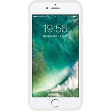 Mercury Soft G955 S8 Plus Fehér Tok (BRA005802) tok és táska
