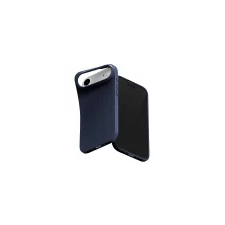 Mercury Soft tok iPhone Air - kék tok és táska