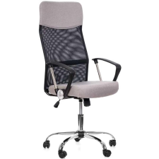 MERCURY STAR Alberta 2, szürke forgószék