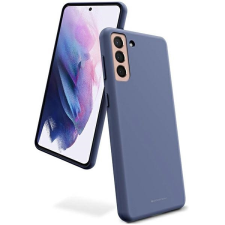Mercury szilikon iPhone 15 Plus 6,7" 6,7" lila tok tok és táska