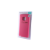 Mercury TPU telefontok Huawei Mate 20 Pro Mercury Stylelux pink