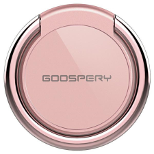 Mercury uchwyt Gyűrű rózsaarany tok tok és táska