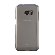 Mercurycase MERCURY Goospery szilikon telefonvédő ÁTLÁTSZÓ [Samsung Galaxy S7 (SM-G930)] tok és táska