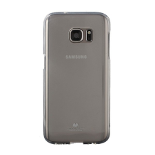 Mercurycase MERCURY Goospery szilikon telefonvédő ÁTLÁTSZÓ [Samsung Galaxy S7 (SM-G930)] (5996457626908) tok és táska