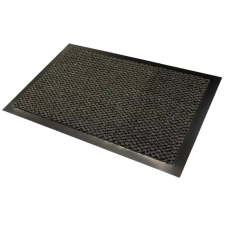 MercuryFlooring Lima szennyfogó szőnyeg Antracit 120x240cm lakástextília