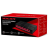 MERCUSYS 8 Portos Gigabit Desktop Switch (MS108G)