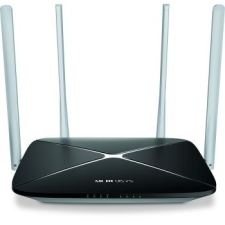 MERCUSYS AC1200 (AC12) router